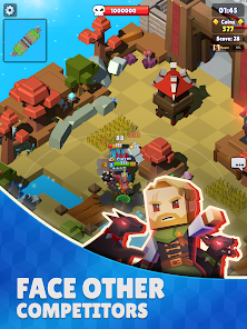 Screenshot 24