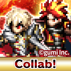 LAST CLOUDIA