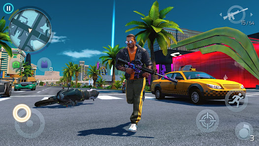 Screenshot 15