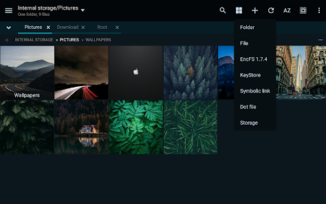 Screenshot 12
