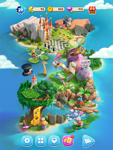 Screenshot 24