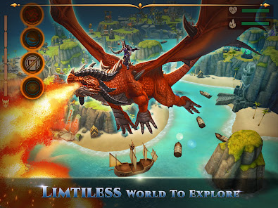 Screenshot 14