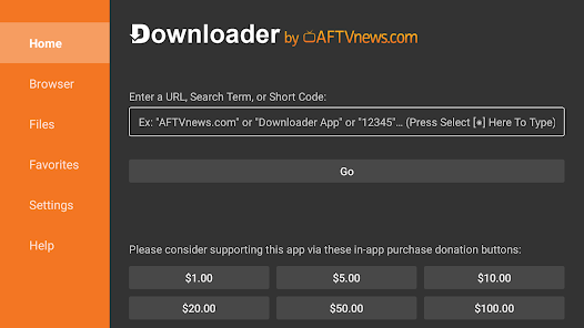 Screenshot 27