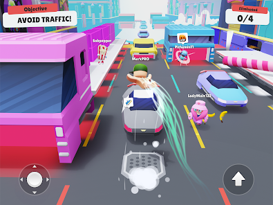 Screenshot 13