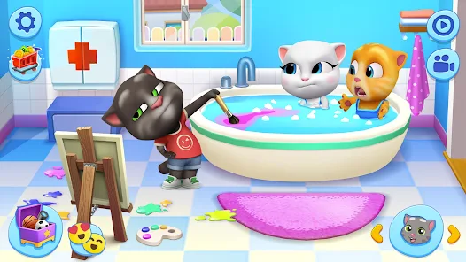 Screenshot 21
