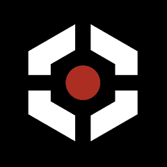 COMMAND PRO
