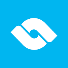 TicketSwap - Buy, Sell Tickets