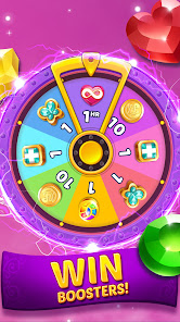 Screenshot 21