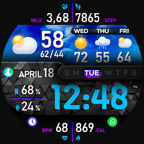 Screenshot 47