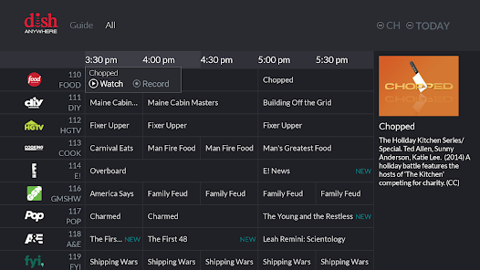 Screenshot 15
