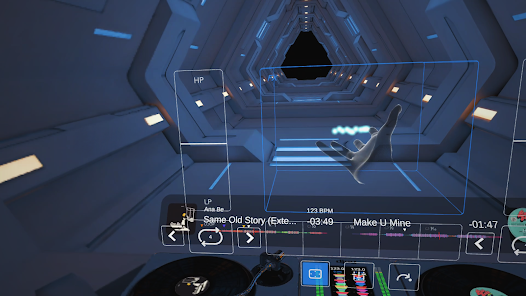 Screenshot 19