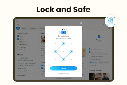 Screenshot 18