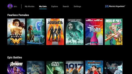 Screenshot 17