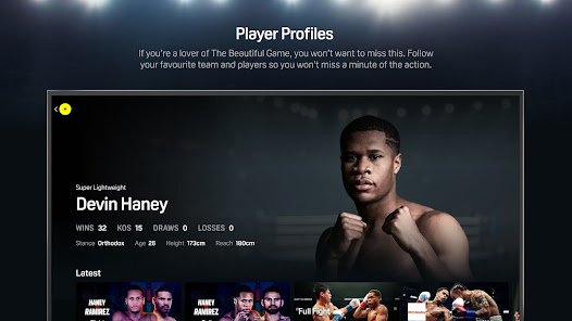Screenshot 26
