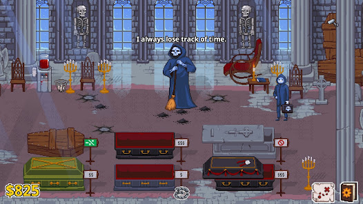 Screenshot 14