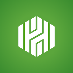 Huntington Mobile Banking