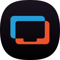 Samsung TV Plus - TV & Movies
