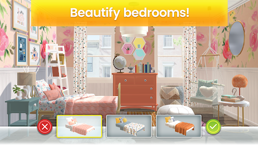 Screenshot 23