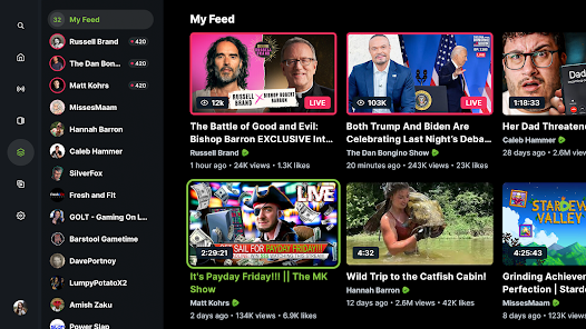 Screenshot 14
