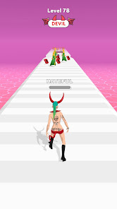 Screenshot 21