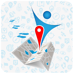 Phone Tracker By Number in US