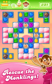 Screenshot 18