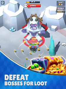 Screenshot 21