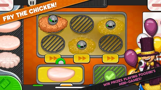 Screenshot 13