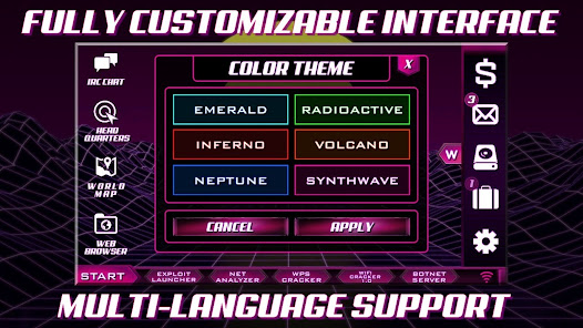 Screenshot 16