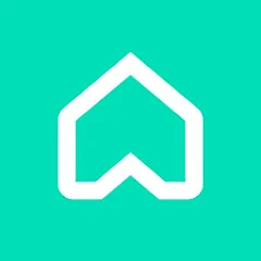 Rightmove Property Search