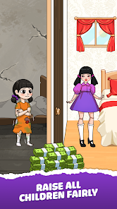 Screenshot 22
