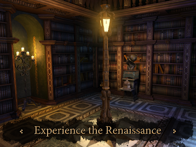 Screenshot 22
