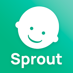 Pregnancy Tracker by Sprout