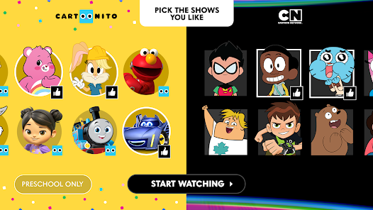 Screenshot 16