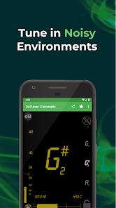 Screenshot 25