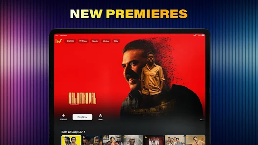 Screenshot 15