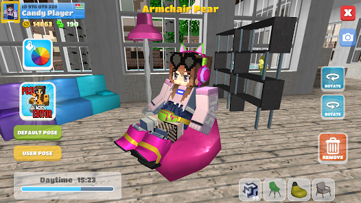 Screenshot 20
