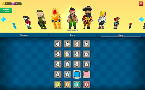 Screenshot 17