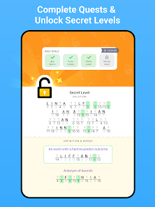 Screenshot 23
