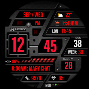 Screenshot 30