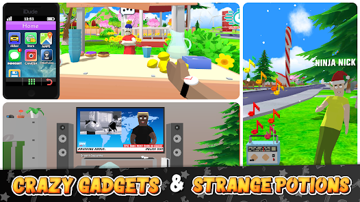 Screenshot 8