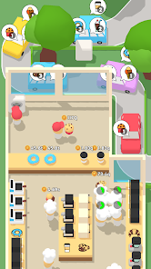 Screenshot 22
