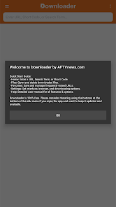 Screenshot 26