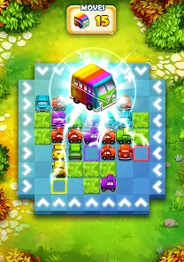 Screenshot 17