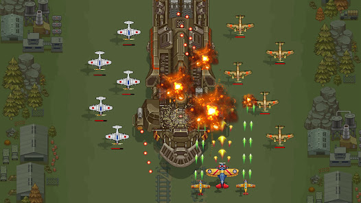 Screenshot 29