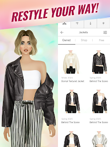 Screenshot 16