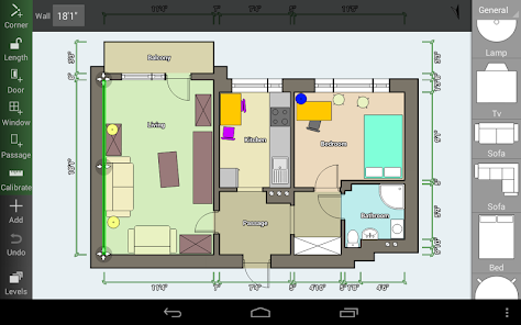 Screenshot 12