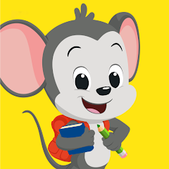 ABCmouse – Kids Learning Games