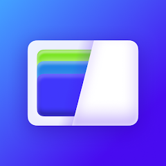 Samsung Wallet (Samsung Pay)