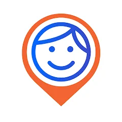 iSharing: GPS Standort Tracker